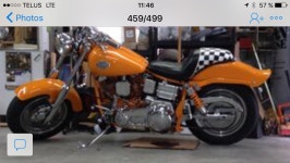 7 Inch Car GPS Navigation TFT LCD Touch Screen Windows CE6.0 System Reviews - Banggood