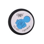 12 Colors 3D Drawing Sculpture Carving UV Gel Nail Art Decoration   - US$32.00 US$32.00 12 Colors 3D Drawing Sculpture Carving... 