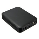 phone pc Sale - Banggood.com ₩5,350 Portable 4X AA Battery... Phone PC Batteries & Chargers from Electronics on banggood.... 