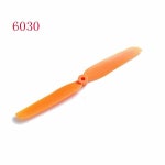 gemfan 5030 6030 7035 8040 8060 9050 1060 direct drive propeller 1 pcs Sale - Banggood.com ₩1,377 37% Gemfan 5030 6030 7035... 