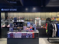 go!Seoul 뉴스레터 |