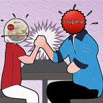 CJ 친구들 - 제일제당 대한통운 올리브영 - SCHD 미니 갤러리