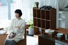 커리어 길라잡이, 커리업ㅣ한국일보