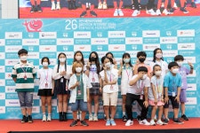 BIFAN 뉴스 | BIFAN Bucheon International Fantastic Film Festival