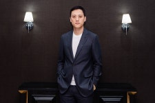 한국 관객 반응이 두려웠던 감독의 비하인드 - 키노라이츠 아티클