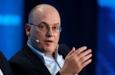 실화 vs 영화, <덤 머니> 속 인물 비교! - 키노라이츠 아티클