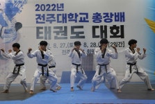 뉴스레터 읽기(Vol.25(20230210) )