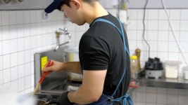 뉴스레터 읽기(Vol.38(230825))