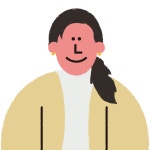 KDI 한국개발연구원 - 소통 - 소통 콘텐츠 - 뉴스레터