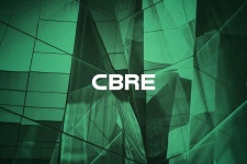 [씨비알이코리아(주)] [CBRE Korea] GWS 공장 관리 (중부권 근무 예정) - 사람인