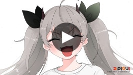 사운드 전문 업체입니다. > 외주전문개발사 - 데브코리아