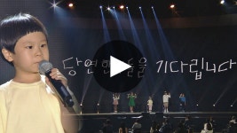 교사의 성장 파트너, 쌤동네 10월 웅진주니어 무료 전시 프로그램을 신청해 보세요.