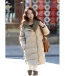 스타일온미 메이즈릴 장미 진주티