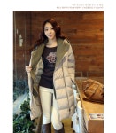 스타일온미 메이즈릴 장미 진주티