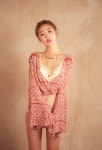 스타일온미 노을언덕너머 브라 bra skin
