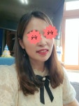 스타일온미