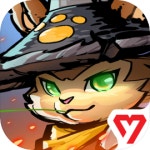 Best premium fps on mobile, but needs better controller support - Gunfire Reborn - TapTap Best premium fps on mobile, but needs... 