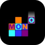 MONO-BLOCK android iOS apk download for free-TapTap 🎮 Just rocked MONO-BLOCK on TapTap!