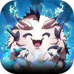 大富豪3 android iOS pre-register-TapTap 🎮 Just rocked 大富豪3 on TapTap!
