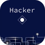 Hacker Master android iOS-TapTap 🎮 Just rocked Hacker Master on TapTap!