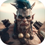 Shadows of Empires: PvP RTS android iOS apk download for free-TapTap 🎮 Just rocked Shadows of Empires: PvP RTS on TapTap!