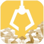 TapTap | 발견하고 싶은 세상.