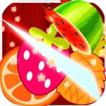 mobile android iOS-TapTap 🎮 Just rocked  on TapTap!