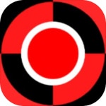 EternalEscape android iOS apk download for free-TapTap 🎮 Just rocked EternalEscape on TapTap!