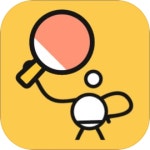 Stickman - Ping Pong android iOS apk download for free-TapTap 🎮 Just rocked Stickman - Ping Pong on TapTap!