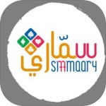 Smmaary android iOS apk download for free-TapTap 🎮 Just rocked Smmaary on TapTap!