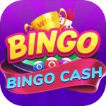BINGO CASH android iOS-TapTap 🎮 Just rocked BINGO CASH on TapTap!