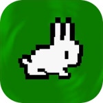 Floppy Bunny android iOS apk download for free-TapTap 🎮 Just rocked Floppy Bunny on TapTap!