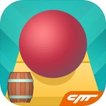 TapTap | 발견하고 싶은 세상.