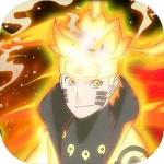 Ninja Shippuden - Chan Singhs Posts - TapTap Untitled Post