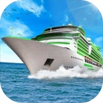 Cruise Ship Driving Games android iOS apk download for free-TapTap 🎮 Just rocked Cruise Ship Driving Games on TapTap!