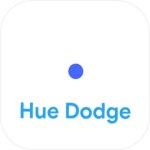 Hue Dodges: Relaxing Game android iOS apk download for free-TapTap 🎮 Just rocked Hue Dodges: Relaxing Game on TapTap!