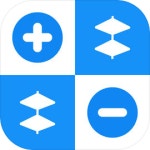 주산으로 암산왕 되다 android iOS apk download for free-TapTap 🎮 Just rocked 주산으로 암산왕 되다 on TapTap!