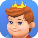 도와줘신데렐라 android iOS apk download for free-TapTap 🎮 Just rocked 도와줘신데렐라 on TapTap!