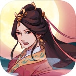成语群英传 android iOS apk download for free-TapTap 🎮 Just rocked 成语群英传 on TapTap!