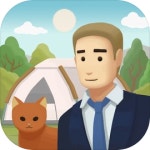 치유의 섬: 자연과 함께하는 힐링 android iOS apk download for free-TapTap 🎮 Just rocked 치유의 섬: 자연과 함께하는 힐링 on... 