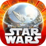 Star Wars™ Pinball 7 android iOS apk download for free-TapTap 🎮 Just rocked Star Wars™ Pinball 7 on TapTap!