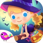 宝宝农场发现HD android iOS apk download for free-TapTap 🎮 Just rocked 宝宝农场发现HD on TapTap!