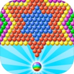 Bubble Shooter Fun android iOS apk download for free-TapTap 🎮 Just rocked Bubble Shooter Fun on TapTap!