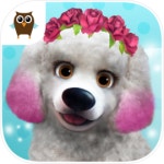 Puppy Dog Playhouse android iOS apk download for free-TapTap 🎮 Just rocked Puppy Dog Playhouse on TapTap!