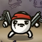 Thank You for 500,000 Pre-Registrations - We Cant Wait to Launch! - Brotato - TapTap Thank You for 500,000 Pre-Registrations... 