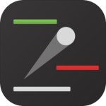 Jump Up android iOS-TapTap 🎮 Just rocked Jump Up on TapTap!