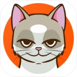 TapTap | 발견하고 싶은 세상.