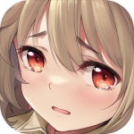 소녀전쟁: 환상의 천하통일전 - 노을s Posts - TapTap Untitled Post