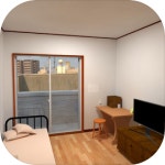 脱出ゲーム - 1Room - android iOS apk download for free-TapTap 🎮 Just rocked 脱出ゲーム - 1Room - on TapTap!