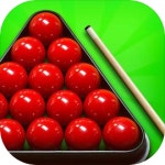 Batting Hero android iOS apk download for free-TapTap 🎮 Just rocked Batting Hero on TapTap!